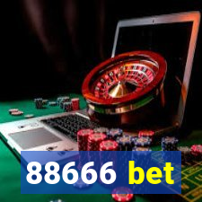 88666 bet